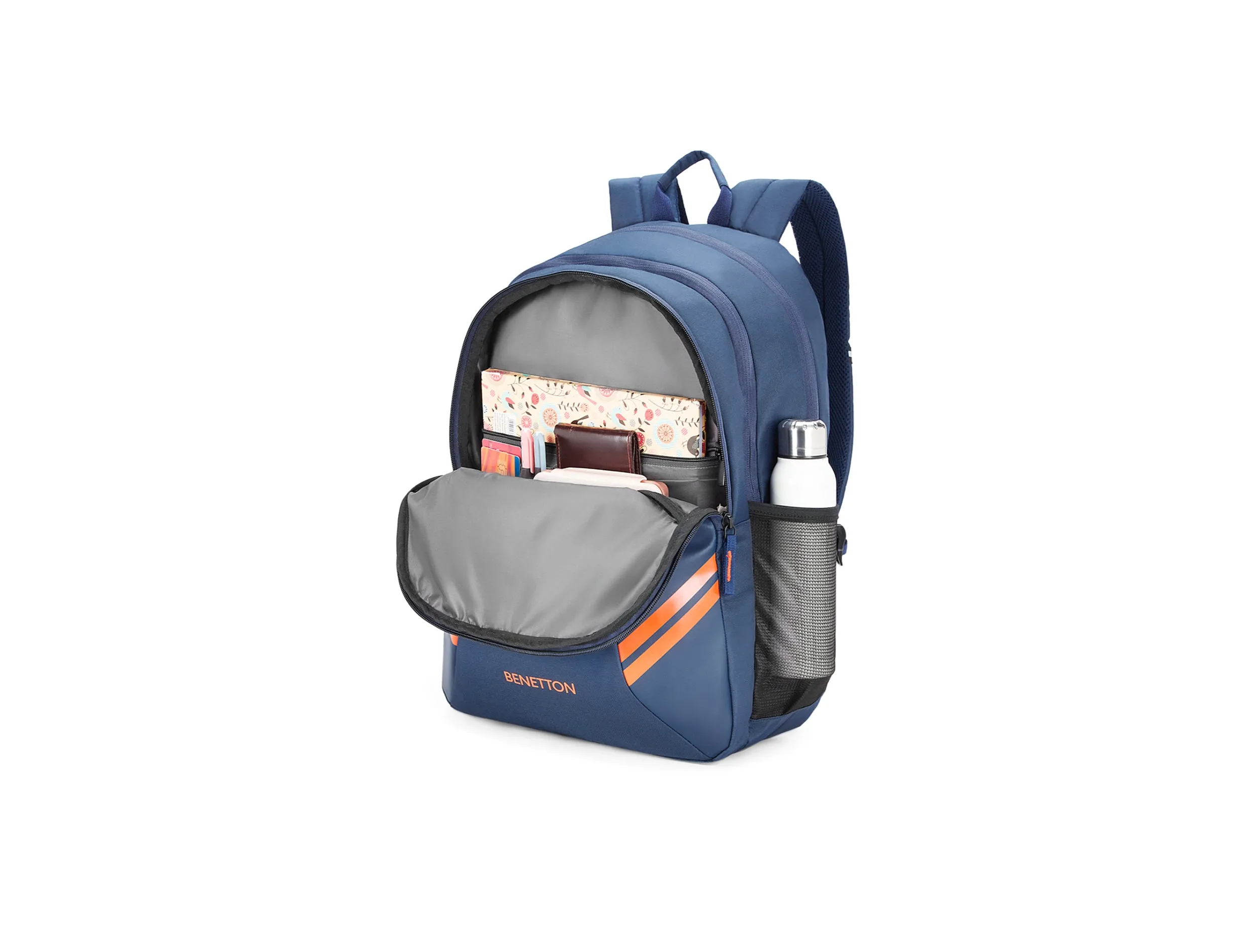 UCB MAGNUS LAPTOP BACKPACK