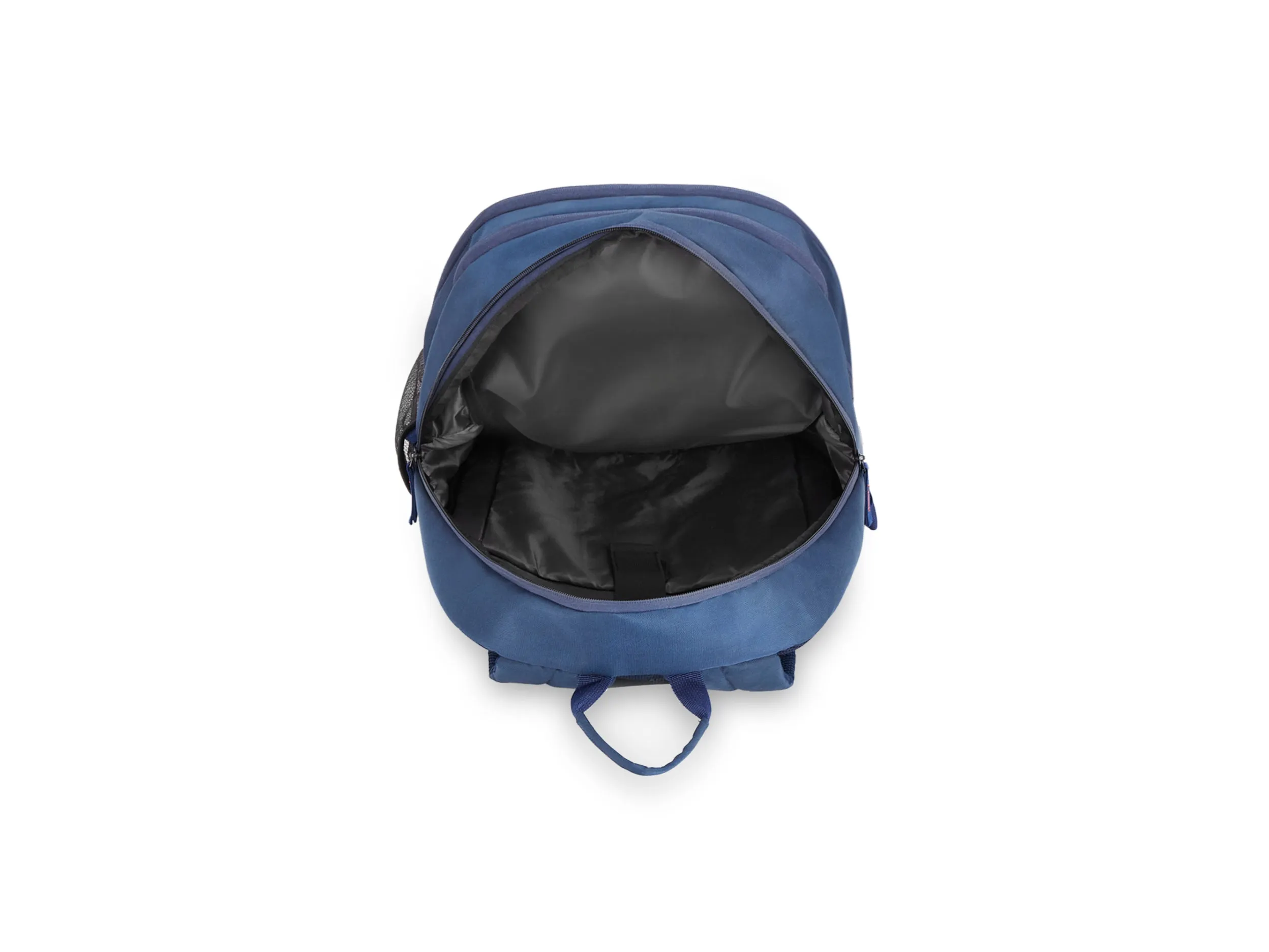 UCB MAGNUS LAPTOP BACKPACK