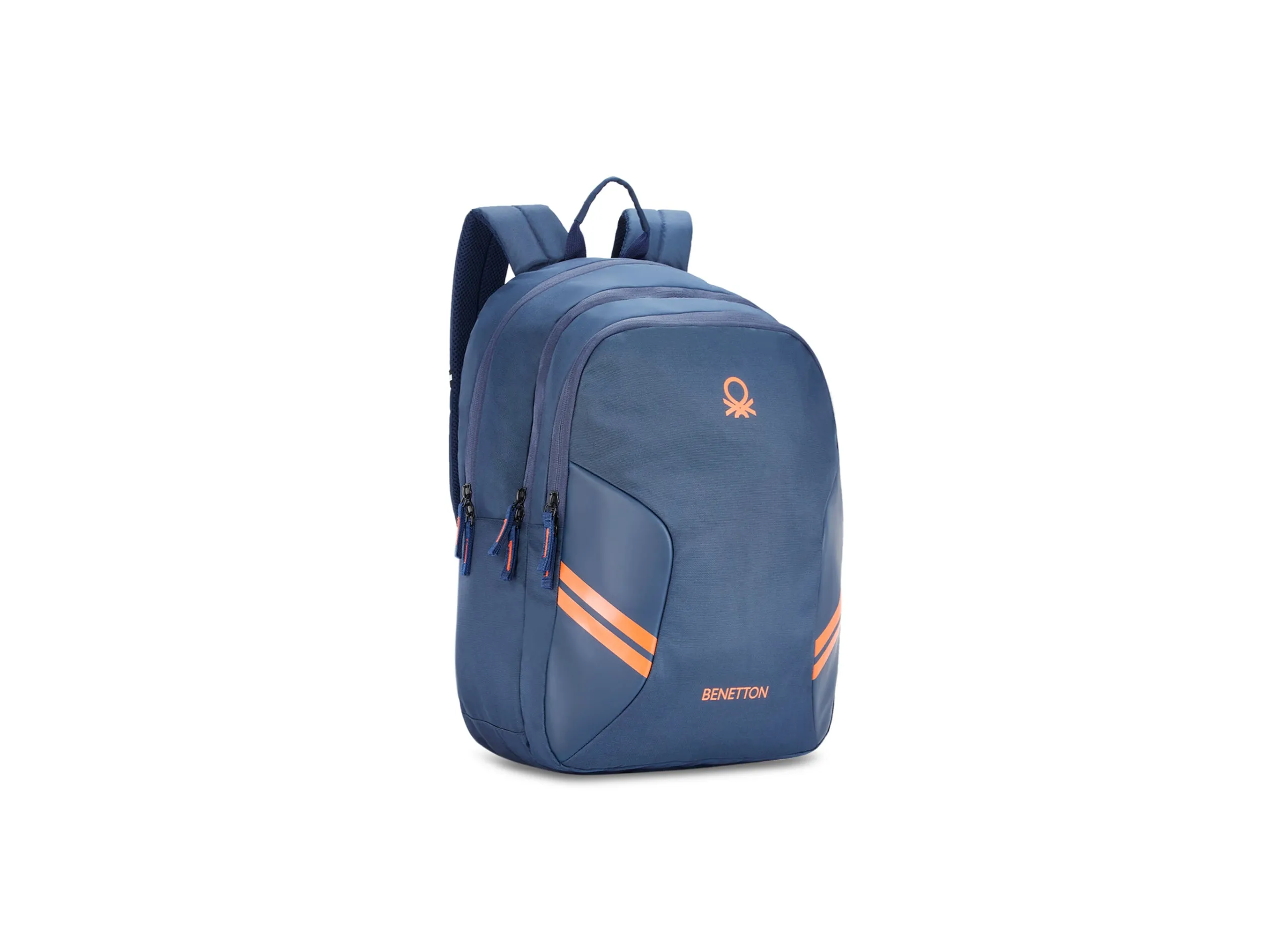 UCB MAGNUS LAPTOP BACKPACK