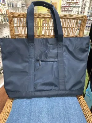 Ultimate Organizer Tote