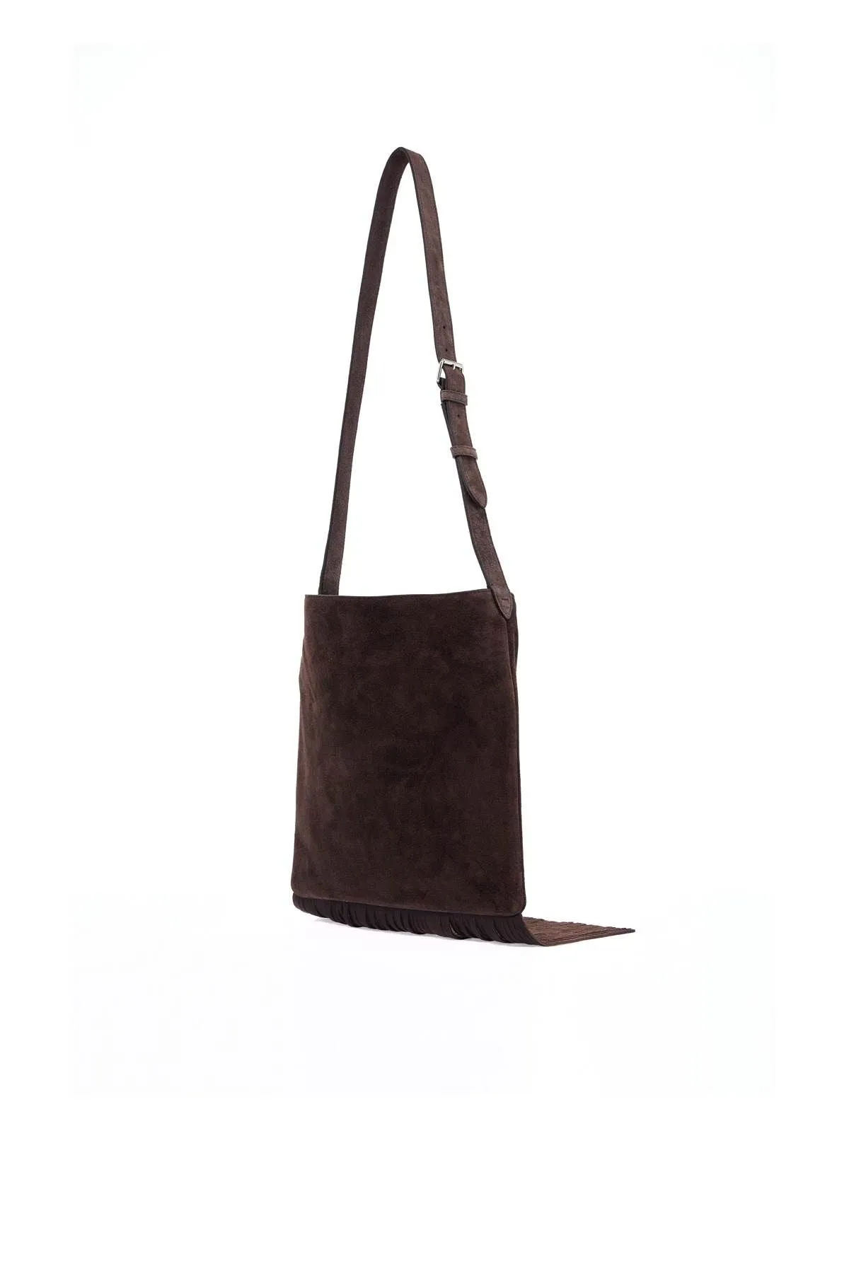 Valentino Garavani Nellcã´Te Shoulder Bag