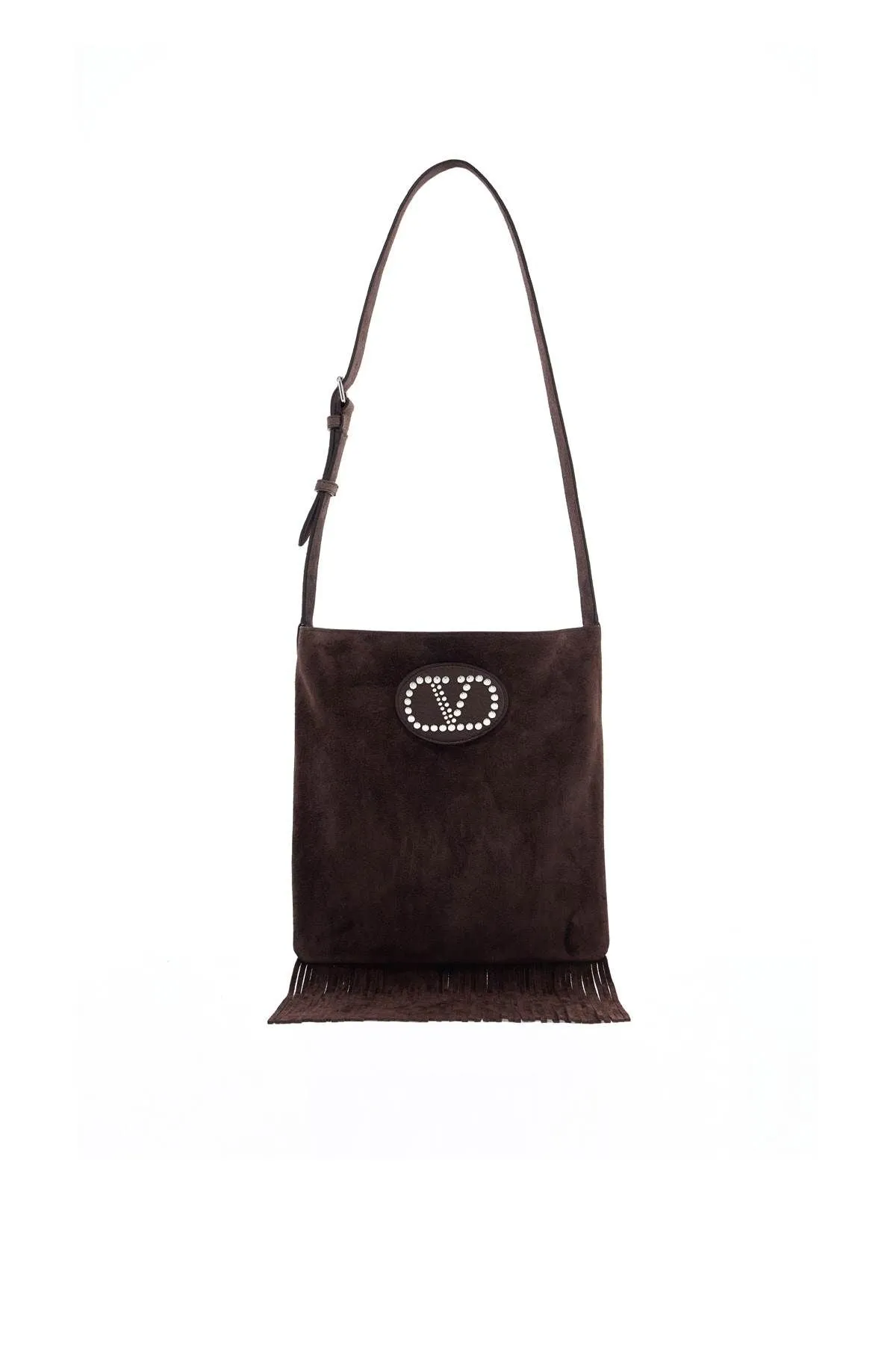 Valentino Garavani Nellcã´Te Shoulder Bag