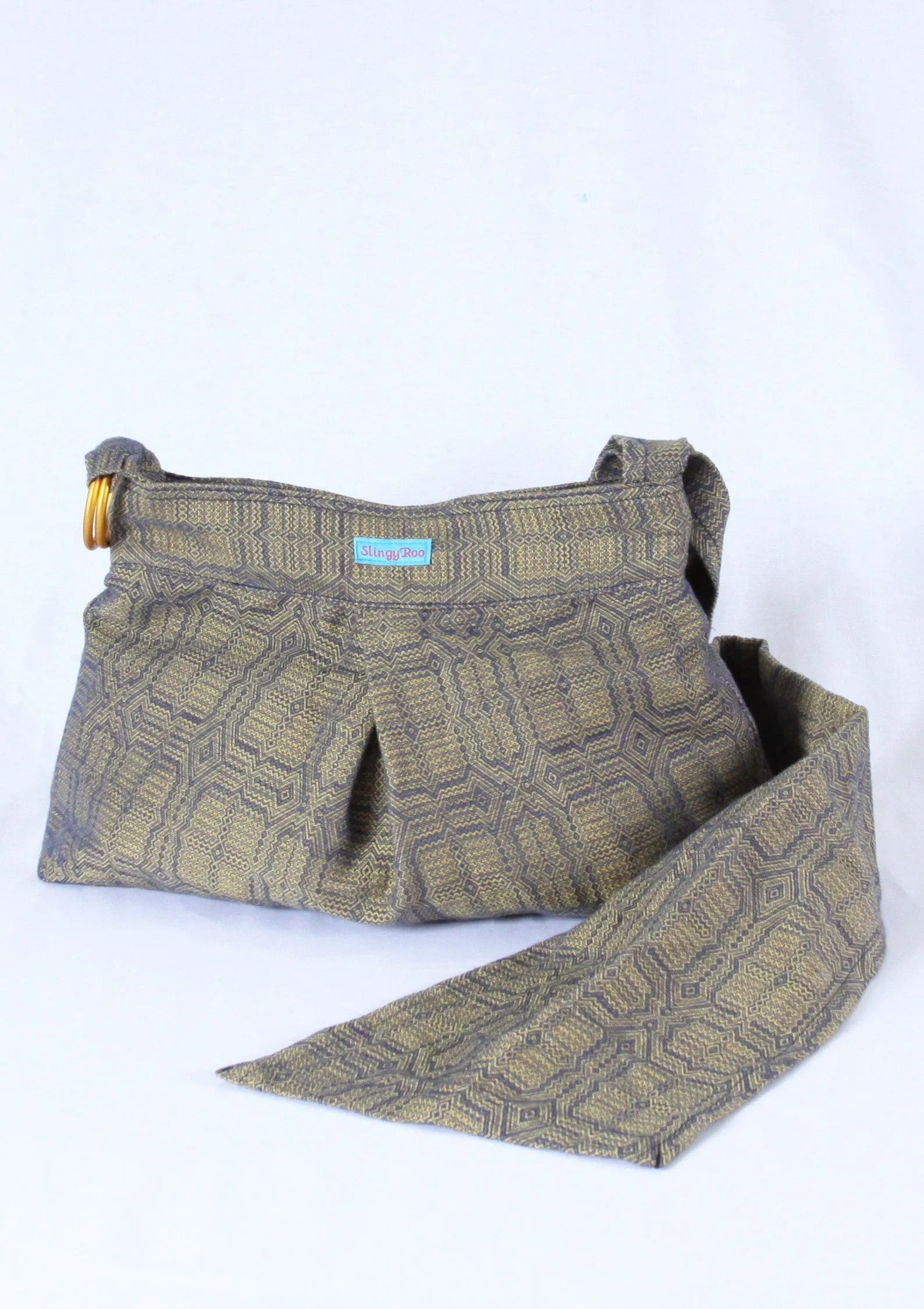 Vanamo Slingyroo Kide Otava bag