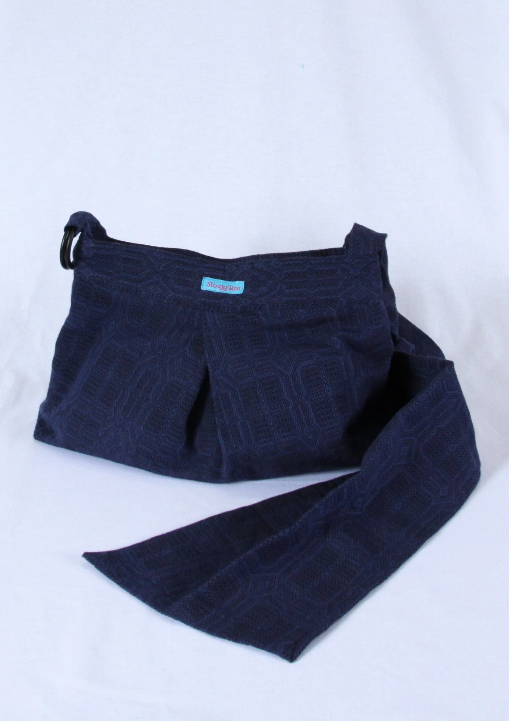 Vanamo Slingyroo Kide Varjo bag