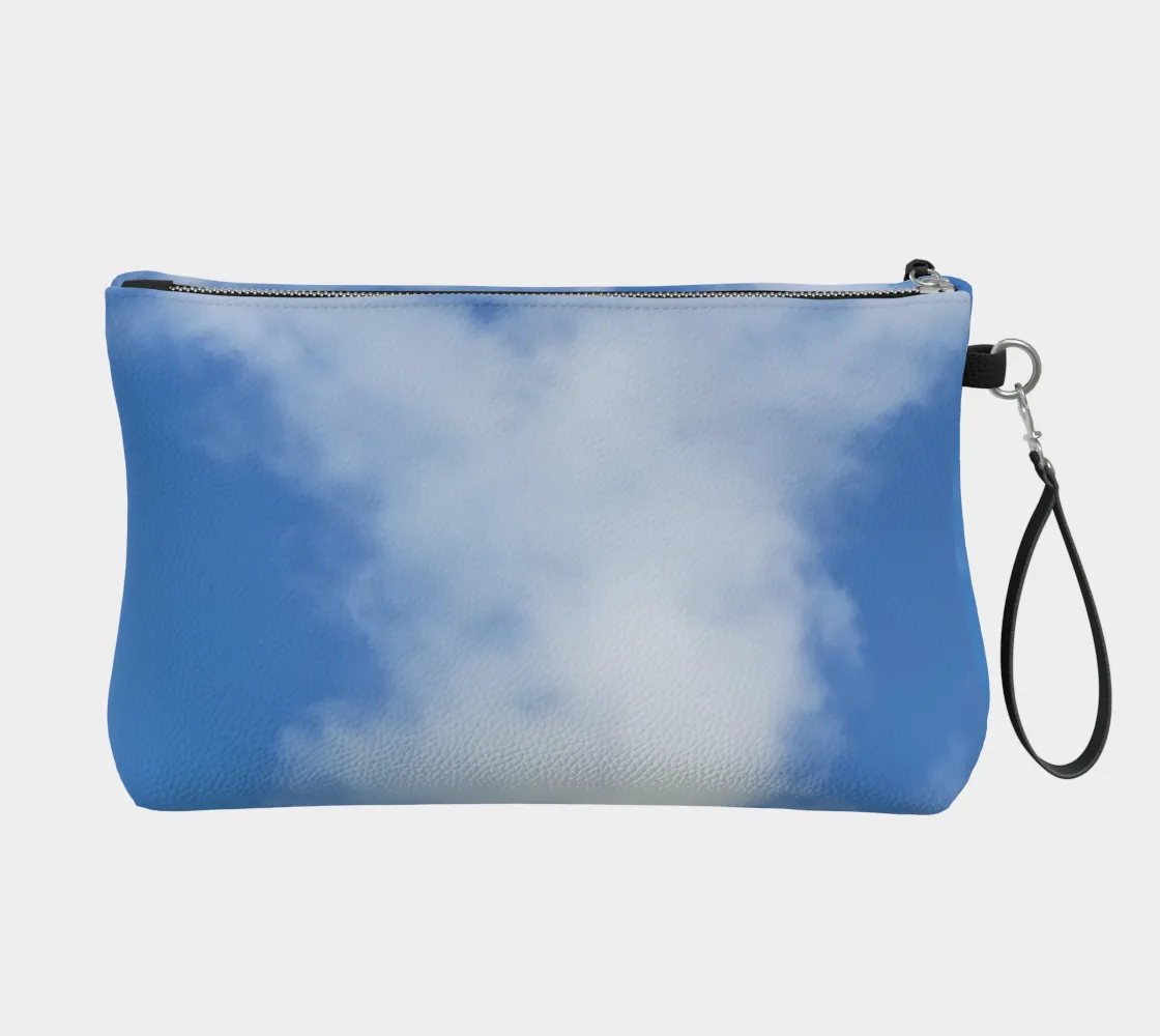 Vegan Leather Makeup Bag (2025-01-15, 11:40 a.m.)