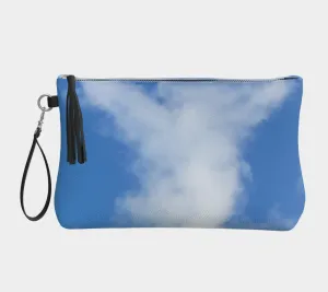 Vegan Leather Makeup Bag (2025-01-15, 11:40 a.m.)