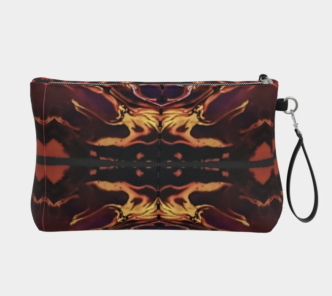 Vegan Leather Makeup Bag (2025-01-19, 10:26 a.m.)