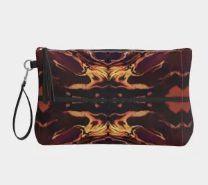 Vegan Leather Makeup Bag (2025-01-19, 10:26 a.m.)