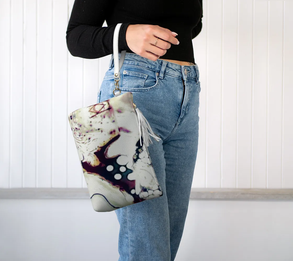 Vegan Leather Makeup Bag (2025-03-14, 10:05 a.m.)
