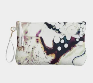 Vegan Leather Makeup Bag (2025-03-14, 10:05 a.m.)