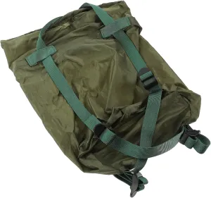 VICASKY Compression Bag Storage Hike Stuff Quilt ing Outdoor Portable Camp Sleeping Bags for Adults Hiking