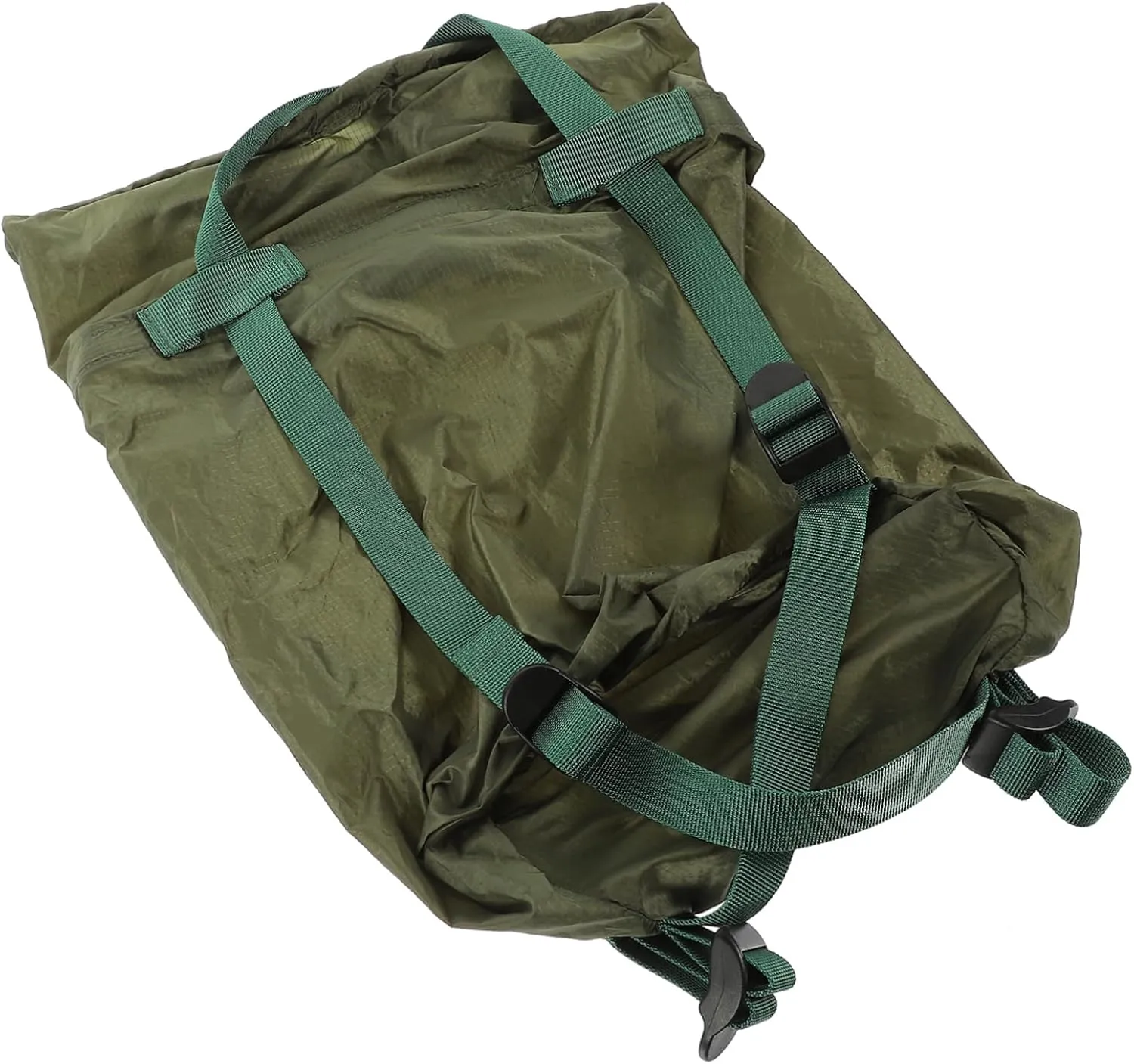 VICASKY Compression Bag Storage Hike Stuff Quilt ing Outdoor Portable Camp Sleeping Bags for Adults Hiking
