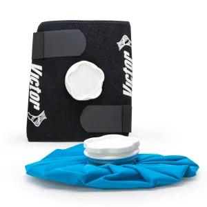 Victor Ice Bag 'N Straps