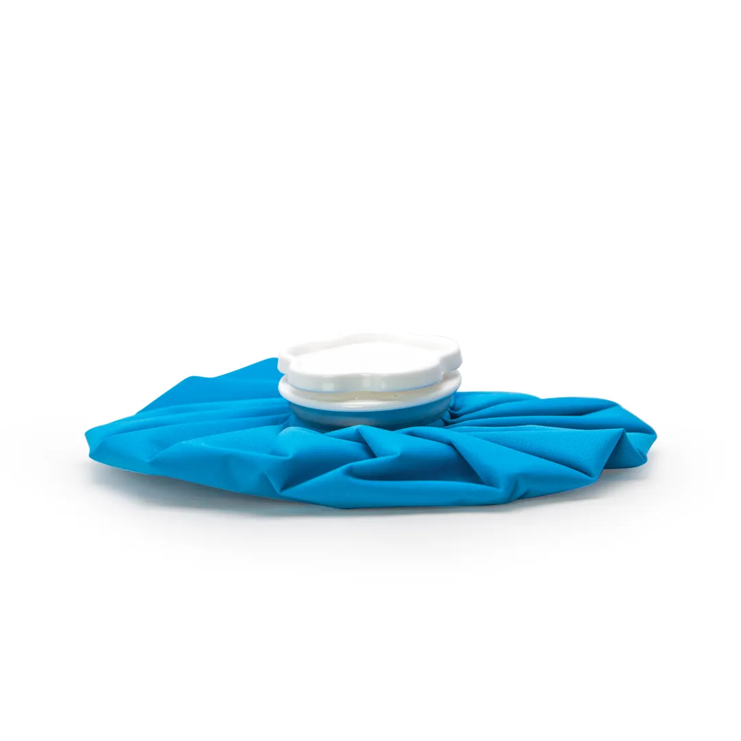 Victor Ice Bag 'N Straps
