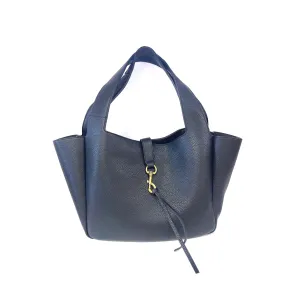 VL Oversized Slouch Bag