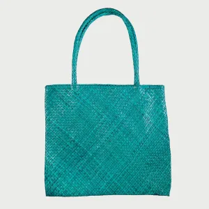 Watakiya Leaf Bags