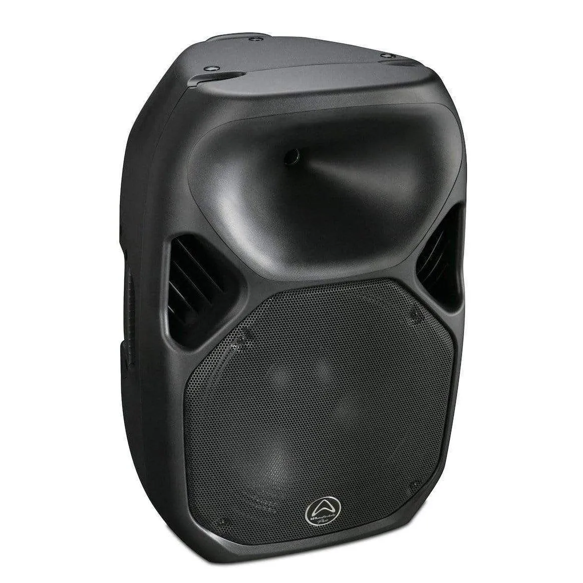 Wharfedale Pro Titan 15Z Passive Speaker 1x15" 700 RMS