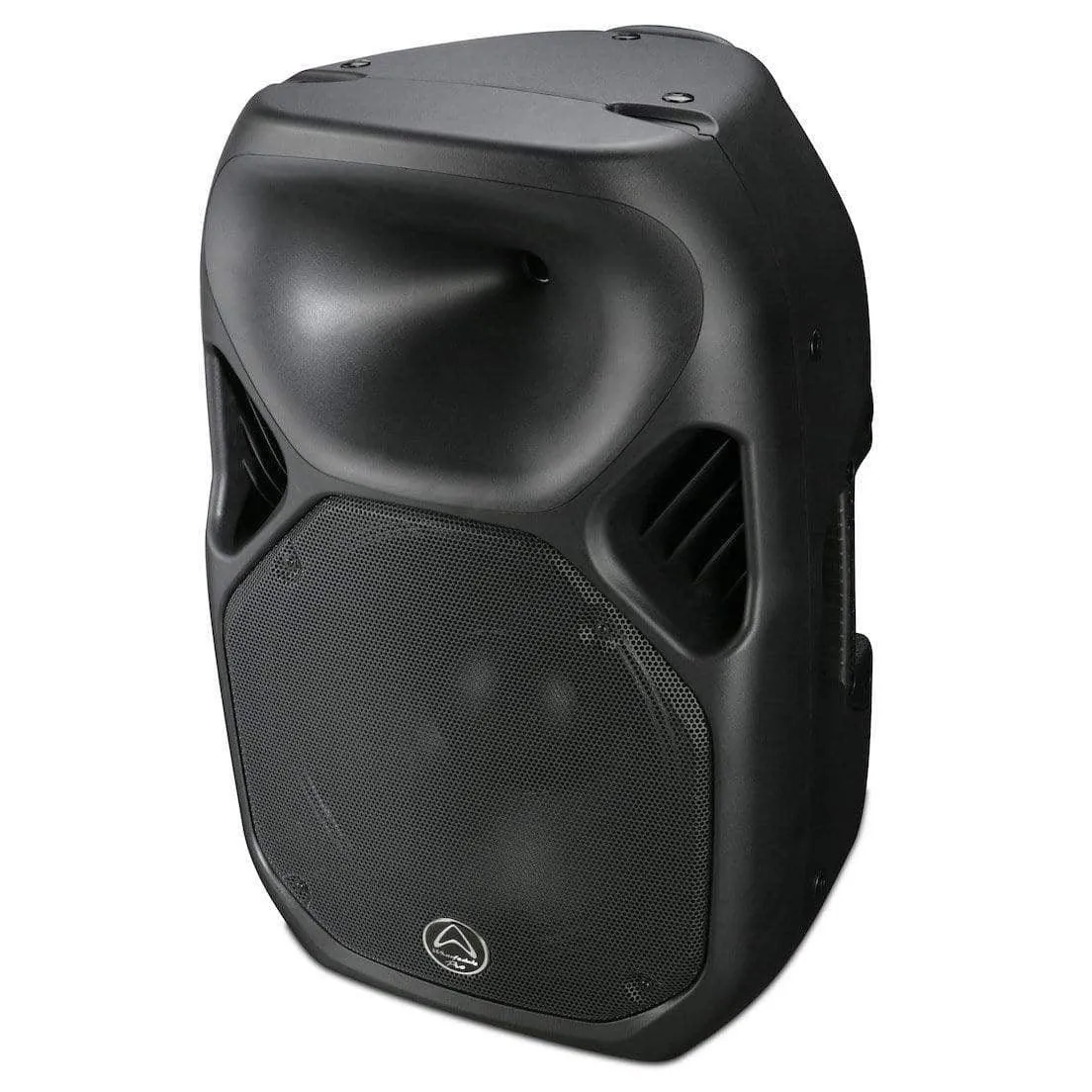 Wharfedale Pro Titan 15Z Passive Speaker 1x15" 700 RMS