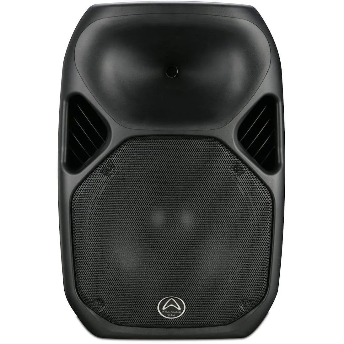 Wharfedale Pro Titan 15Z Passive Speaker 1x15" 700 RMS