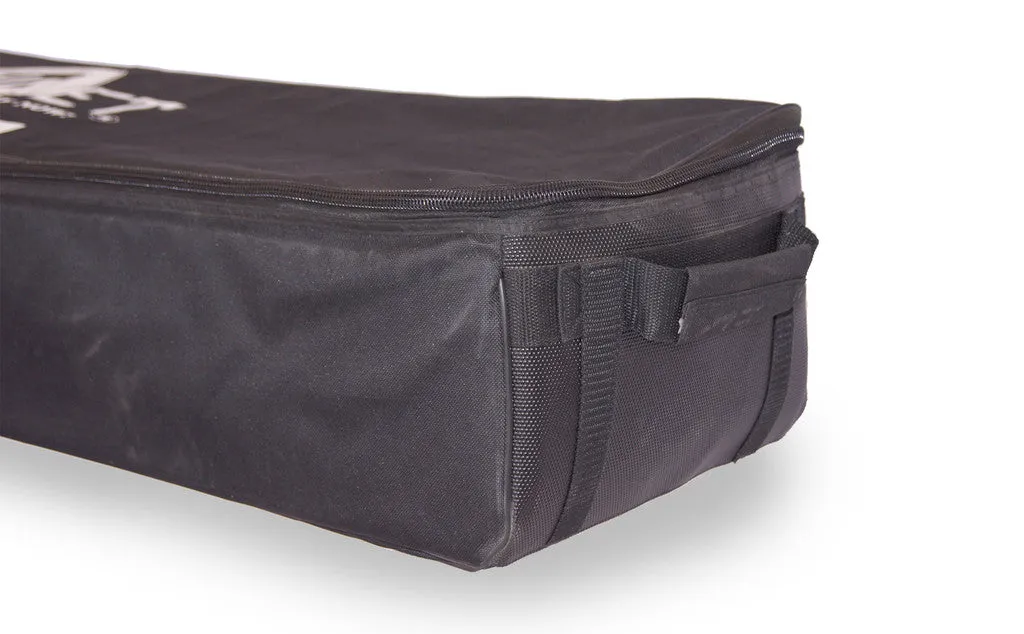 Wheeled Replacement Bags