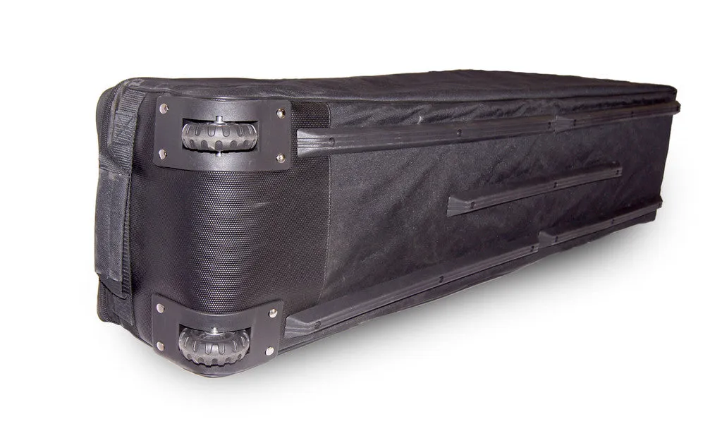 Wheeled Replacement Bags