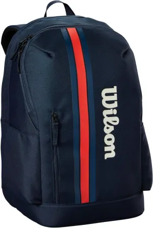 WILSON 2025 Team Tennis Racket Bags