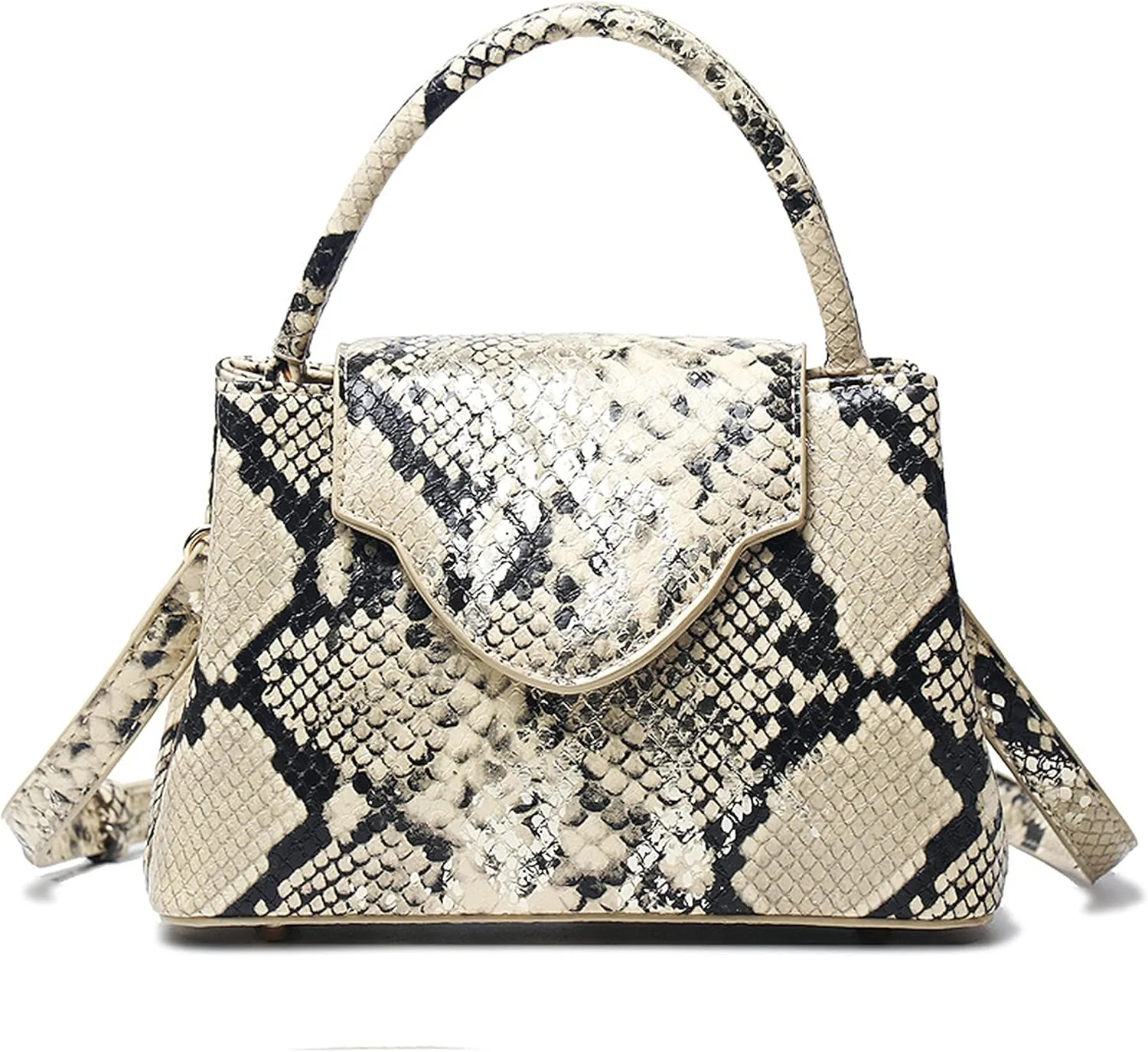 Women Bags Ostrich Pattern Women Crossbody Bag Women Handbag Women Shoulder Bag