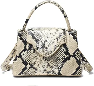 Women Bags Ostrich Pattern Women Crossbody Bag Women Handbag Women Shoulder Bag