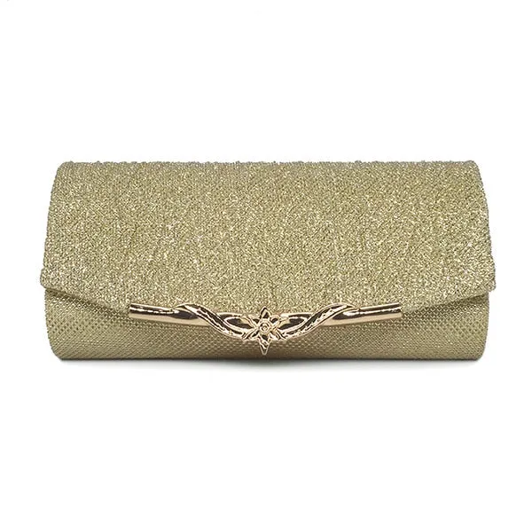 Women - - Handbags ying Rapid issue resolution - Fast-moving sale Liang Y291527