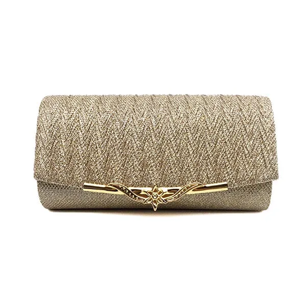 Women - - Handbags ying Rapid issue resolution - Fast-moving sale Liang Y291527