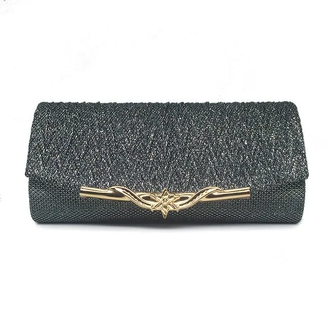 Women - - Handbags ying Rapid issue resolution - Fast-moving sale Liang Y291527