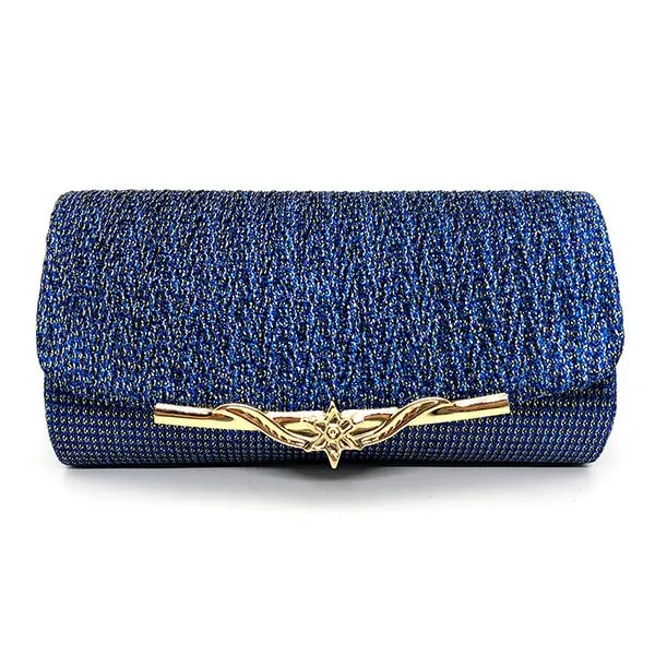 Women - - Handbags ying Rapid issue resolution - Fast-moving sale Liang Y291527