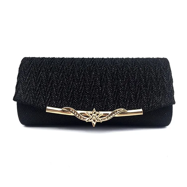Women - - Handbags ying Rapid issue resolution - Fast-moving sale Liang Y291527