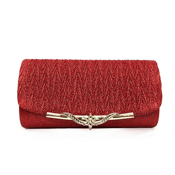 Women - - Handbags ying Rapid issue resolution - Fast-moving sale Liang Y291527
