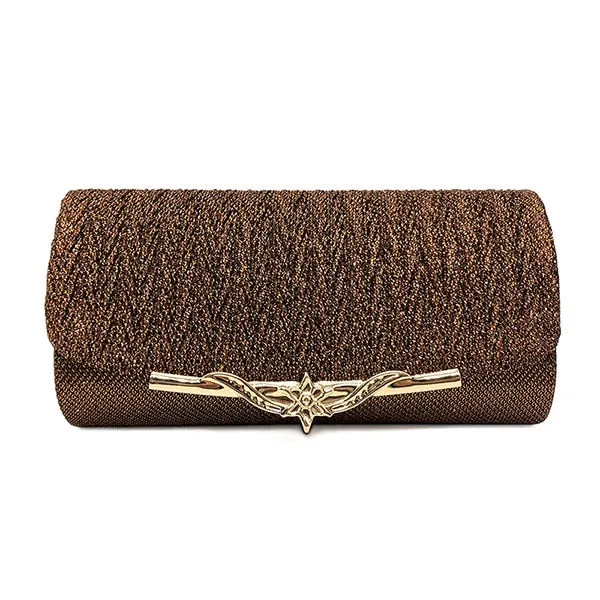 Women - - Handbags ying Rapid issue resolution - Fast-moving sale Liang Y291527