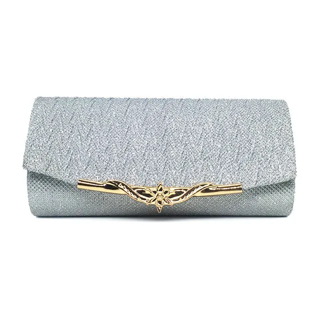 Women - - Handbags ying Rapid issue resolution - Fast-moving sale Liang Y291527