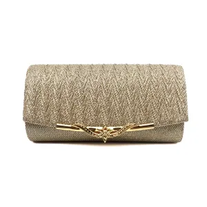 Women - - Handbags ying Rapid issue resolution - Fast-moving sale Liang Y291527