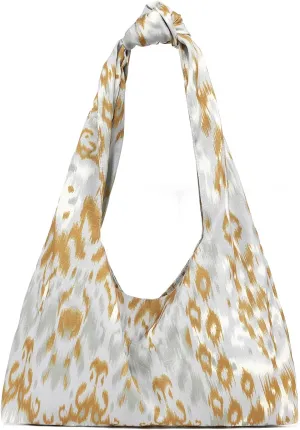 Women's Shoulder Handbags Hobo Tote Purse for Women Purse Bag Aesthetic Boho Canvas Tote Bags Hippy Medium Totebag