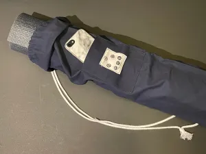 Yoga Bags