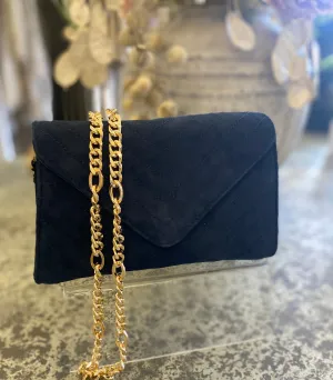 Zcorin Atlantic Handbag