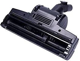 Zelmer Turbobrush fits Zelmer Odyssey, Solaris, Solaris Twix