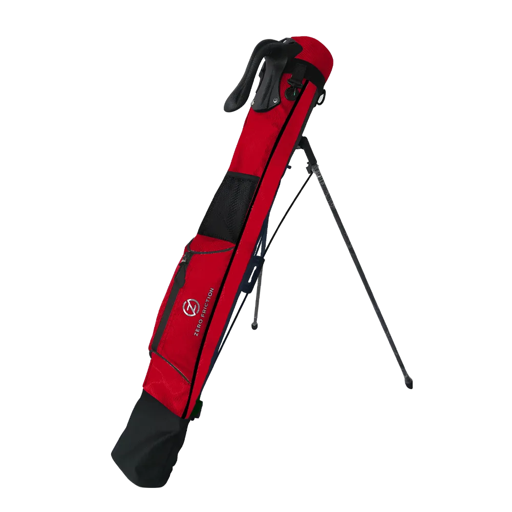 ZF Air Lite Bag